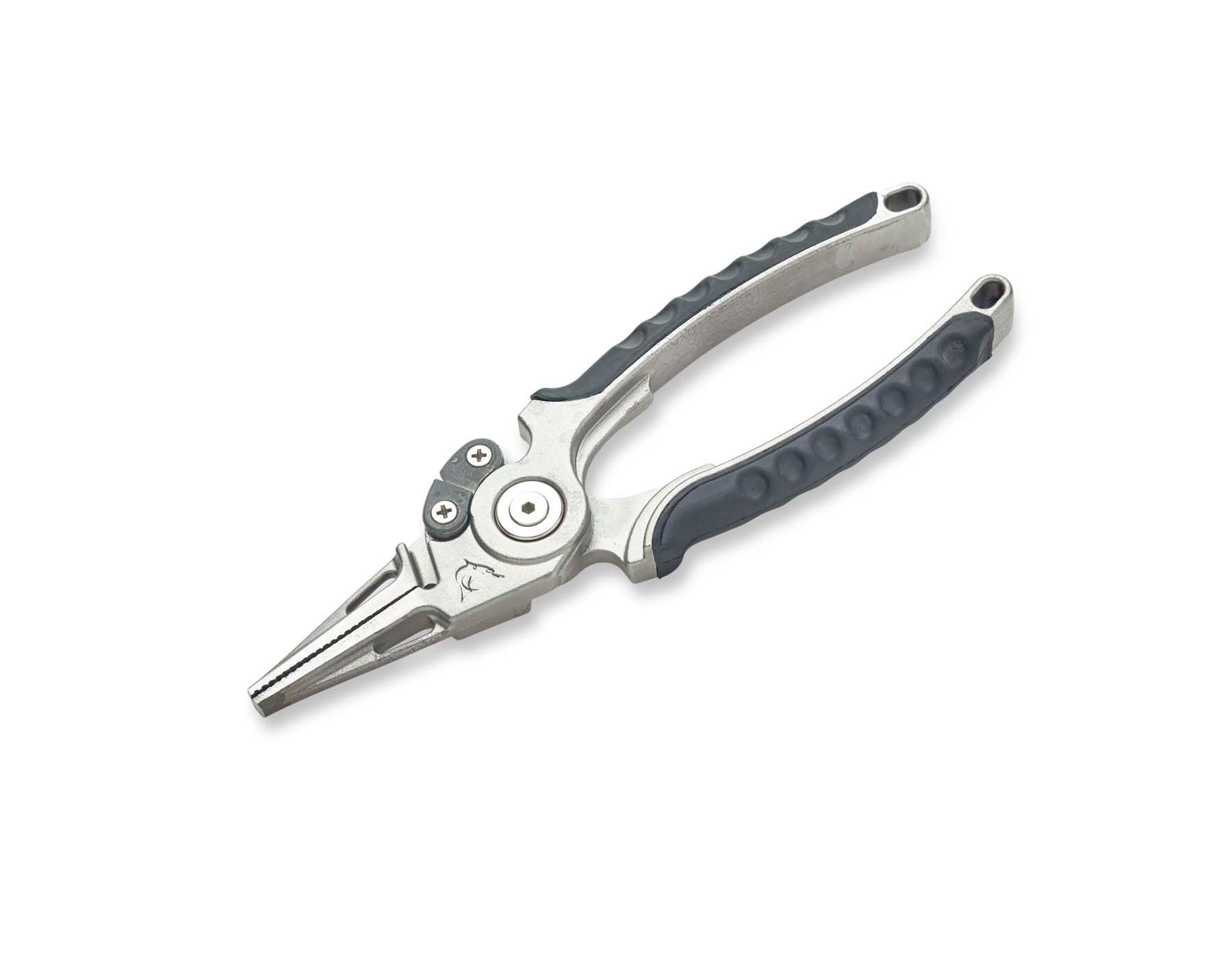 Checkpoint 880 Stainless Steel Fishing Plier