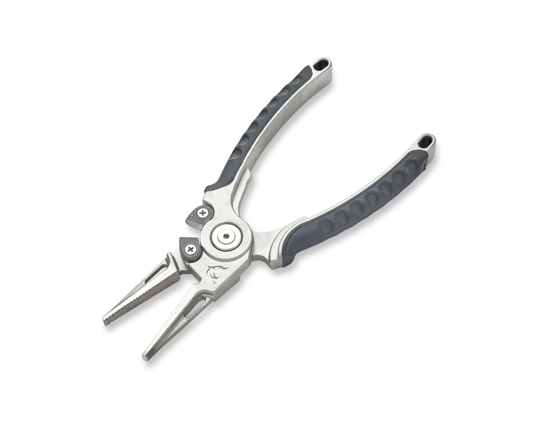 fishing pliers importer, fishing pliers importer Suppliers and