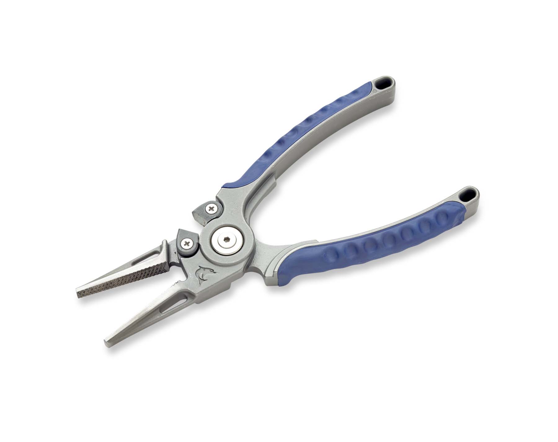 ICAST 2021 - $699 MOST EXPENSIVE FISHING PLIERS